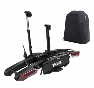 Nosič bicyklov Thule Epos 2 Cover
