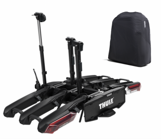 Nosič bicyklov Thule Epos 3 Cover