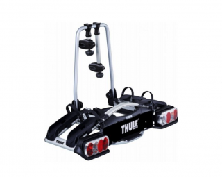 Nosič bicyklov Thule EuroWay G2 920