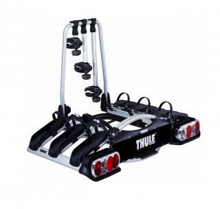 Nosič bicyklov Thule EuroWay G2 922