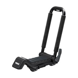 Nosič kajakov Thule Hull-a-Port XTR