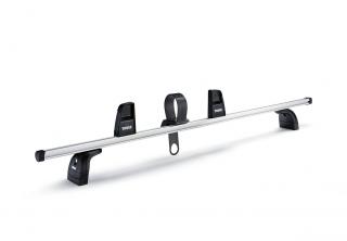 Nosič rebríkov Thule 330 Thule Professional