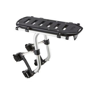 Nosič  Thule Tour Rack 100090