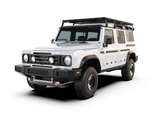 Platforma Front Runner SlimLine II pre  Ineos Grenadier 2022 - ,