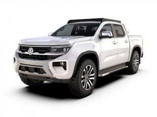Platforma Front Runner SlimSport pre VW Amarok 2023 - ,