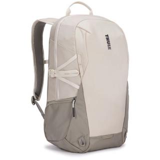 Ruksak Thule EnRoute  21L Pelican/Vetiver