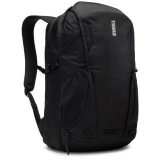 Ruksak Thule EnRoute 30L Black