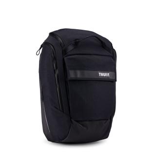 Ruksak Thule Paramount hybrid Pannier - Black