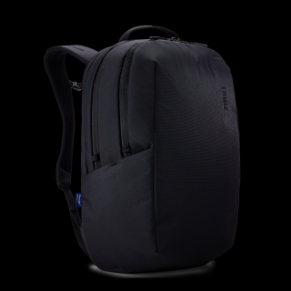 Ruksak Thule Subterra 2 Backpack 27L - black
