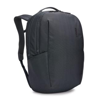 Ruksak Thule Subterra 2 Backpack 27L - dark slate