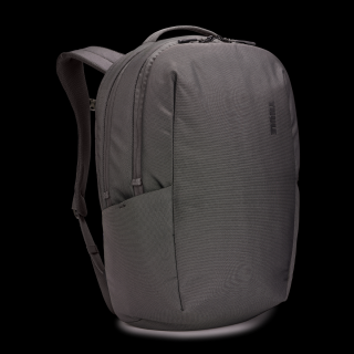 Ruksak Thule Subterra 2 Backpack 27L - vetiver gray
