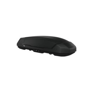 Strešný box Thule Force 3 L Sport