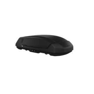 Strešný box Thule Force 3 M