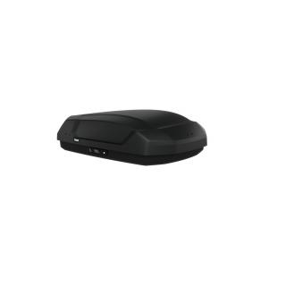 Strešný box Thule Force 3 S