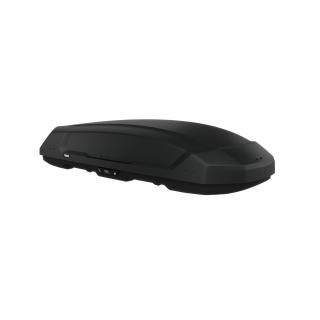 Strešný box Thule Force 3 XL
