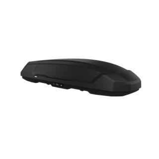 Strešný box Thule Force 3 XXL Sport