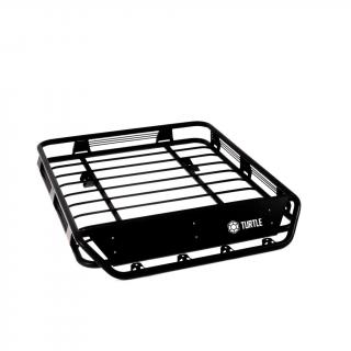 Strešný kôš Turtle Roof Basket Pro