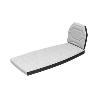 Thule Bexey Dog Bed L - matrac/pelech pre cyklovozík