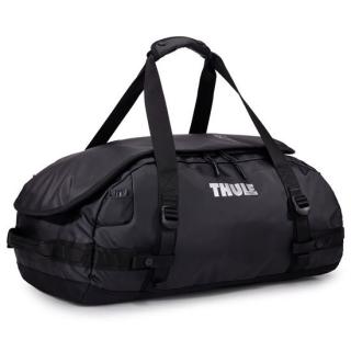 Thule  Chasm 40L Black