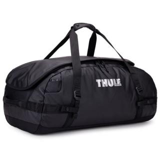 Thule Chasm 70L Black