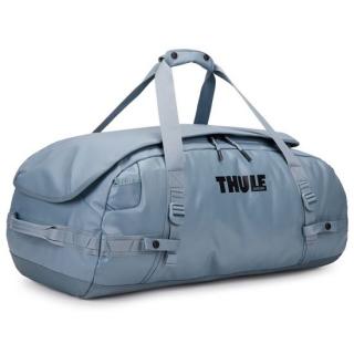 Thule Chasm 70L Pond Gray
