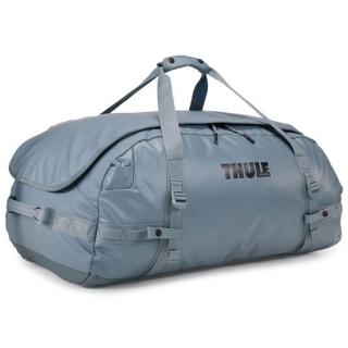 Thule Chasm 90L Pond Gray