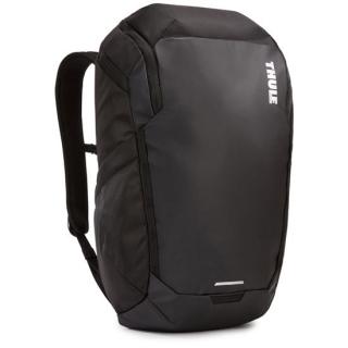 Thule Chasm Backpack Laptop 26L Black