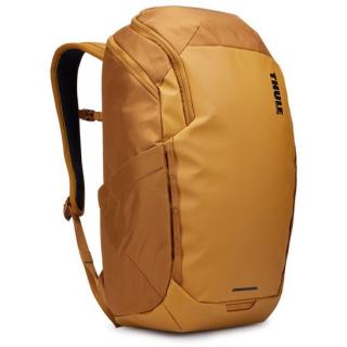 Thule Chasm  Backpack Laptop 26L Golden