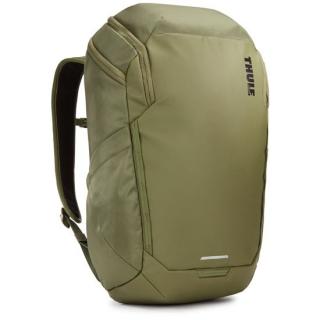 Thule Chasm Backpack Laptop 26L Olive