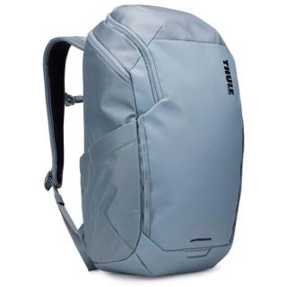 Thule Chasm  Backpack Laptop 26L Pond Gray