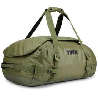Thule Chasm M 70L Olive