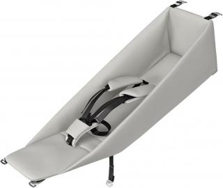 Thule Miminkovník Chariot Infant Sling 2