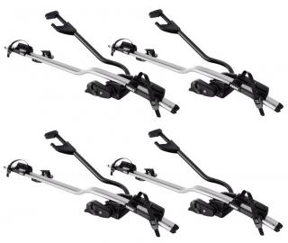 Thule ProRide 598 4x