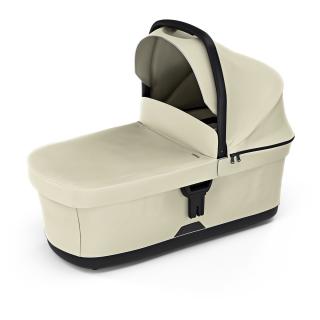 Thule Urban Glide 3 Bassinet Soft beige