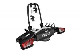 Thule VeloCompact 924 - vystavený kus