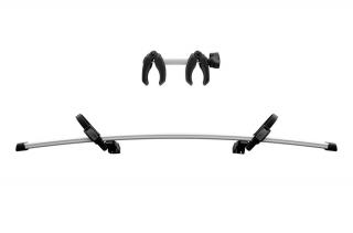 Thule VeloSpace XT adaptér 9381