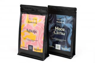 AMAZONIKA SET PRE PÁR