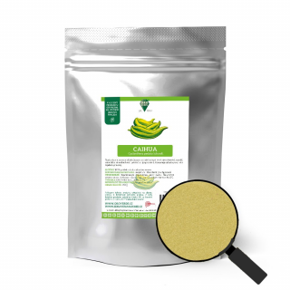 Caihua prášok 250g