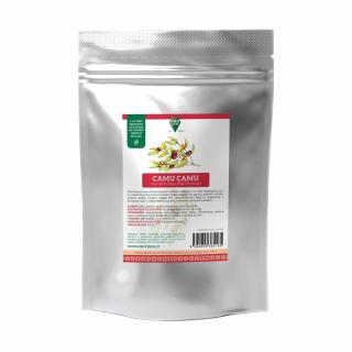 Camu Camu prášok 250g