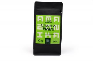 Chanca Piedra bylinný čaj 50g