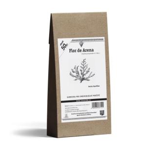 Flor de Arena čaj 50 g