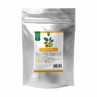 Lucuma prášok 250g