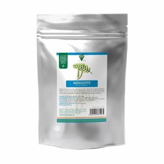 Mesquite prášok 250g