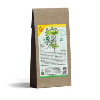 Muňa Wira (Infusión bronchial) 50 g