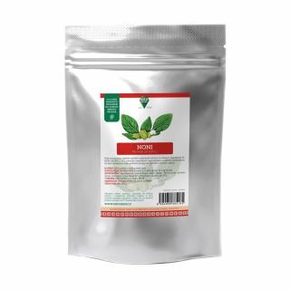 Noni prášok 250g