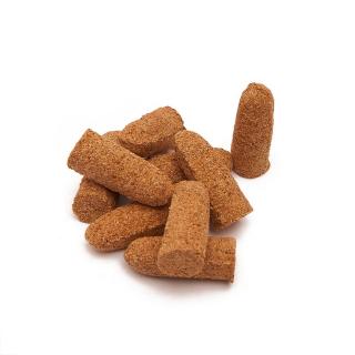 Palo Santo vonné ihlančeky 10 ks