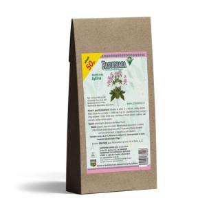 Pasuchaca bylinný čaj 50g