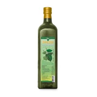 Sacha Inchi olej 250 ml