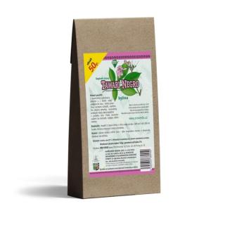 Tawari Negro 50 g