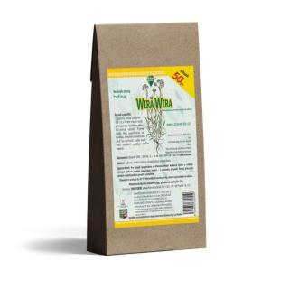 Wira Wira bylinný čaj 50g